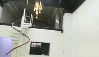 装修油漆水电专注家庭装修油漆专注老房翻新