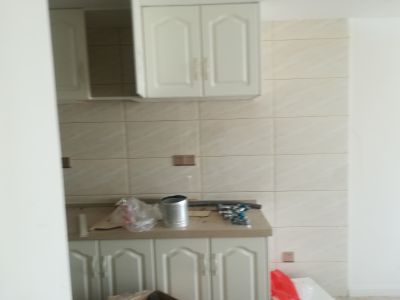 装修油漆水电专注家庭装修油漆专注老房翻新