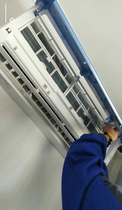 蓝盟家电清洗蓝盟家电清洗未编辑专业未编辑专业