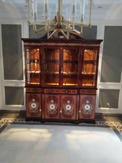 家具定制配送定制家具未编辑专业未编辑专业