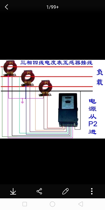 水电装修装修行业水电装修未编辑专业