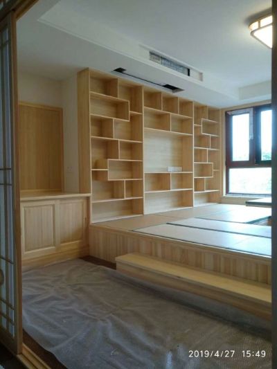 全屋定制安装水电安装蟑螂，白蚁办公家具安装