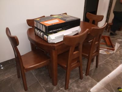 维修家具皮革家居配送安装搬家家具安装配送