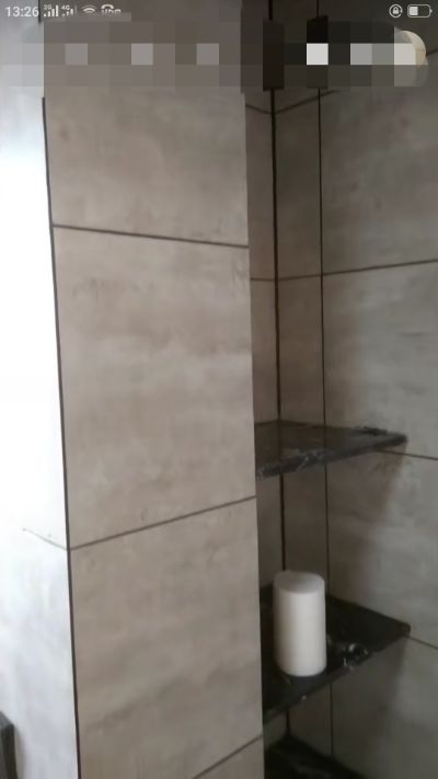 瓷砖美缝未编辑专业未编辑专业未编辑专业