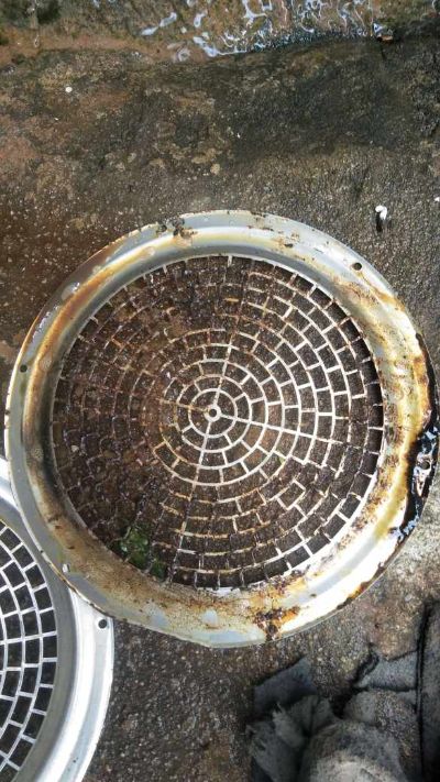 家电安装维修贴修木板砖未编辑专业未编辑专业