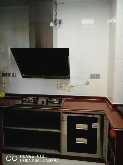 家电安装维修贴修木板砖未编辑专业未编辑专业