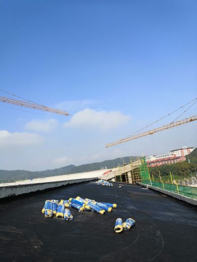 汕品防水补漏防水防潮补漏未编辑专业未编辑专业