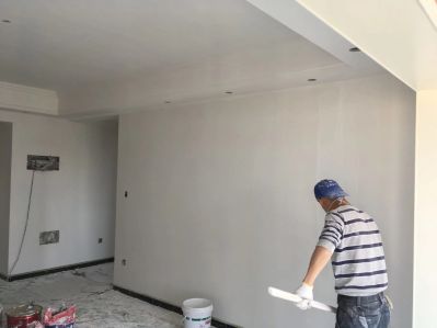 装修家居装修家居装修未编辑专业