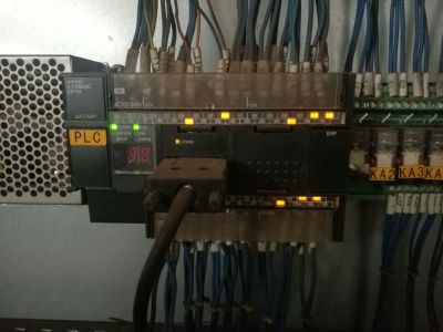 电工维修维修电工未编辑专业未编辑专业