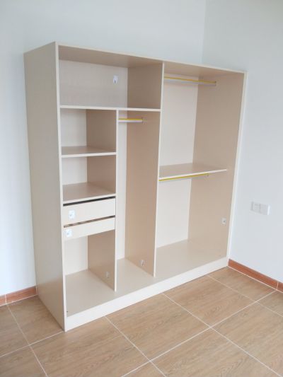 家具安装安装各种家具未编辑专业未编辑专业