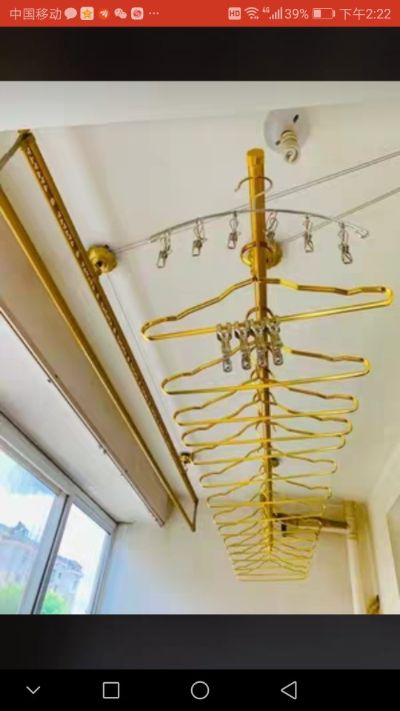 专业安装施工安装及维修安装及维修未编辑专业