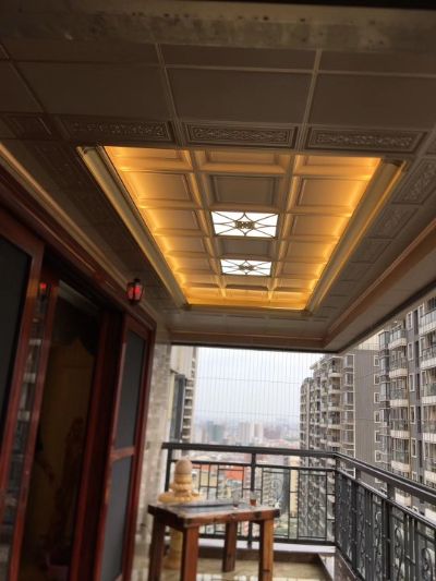 集成吊顶未编辑专业未编辑专业未编辑专业