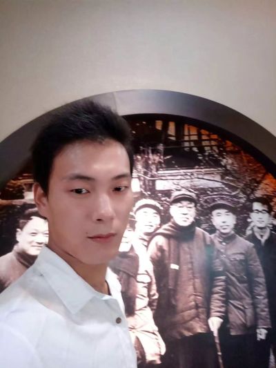 墙纸未编辑专业未编辑专业未编辑专业