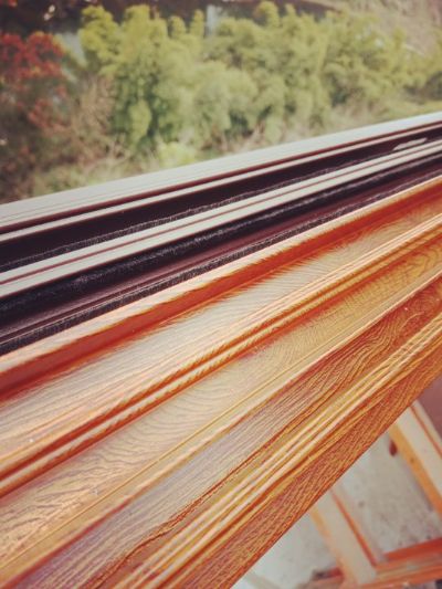 监控门窗屏幕安装维修未编辑专业未编辑专业