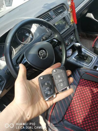 开锁换锁温江汽车钥匙未编辑专业未编辑专业