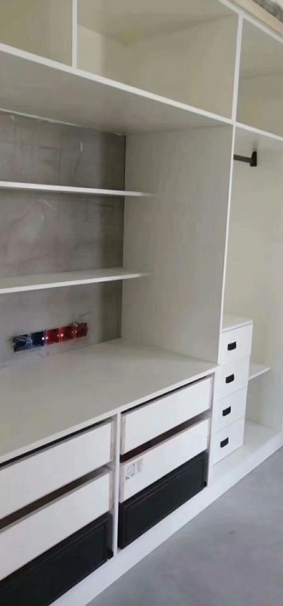 装修家居装修家居装修未编辑专业