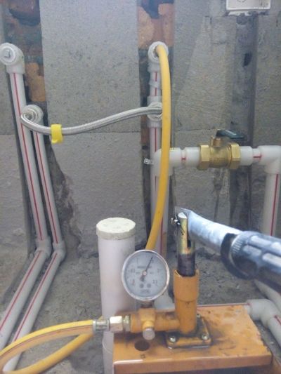 水电安装维修水电安装维修未编辑专业未编辑专业