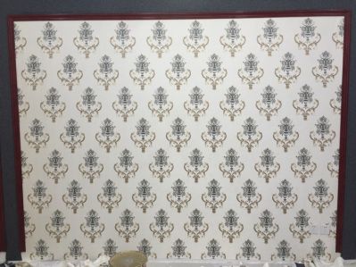 专贴壁纸壁布专贴壁纸壁布未编辑专业未编辑专业