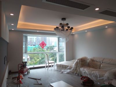 室内装修木工未编辑专业未编辑专业未编辑专业