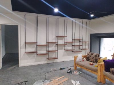 室内装修木工未编辑专业未编辑专业未编辑专业