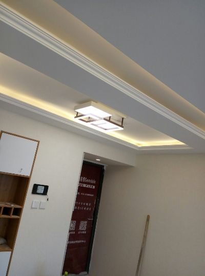 专业电工电路故障专家商场电路安装家庭电路安装