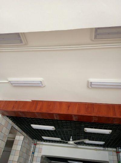 专业电工电路故障专家商场电路安装家庭电路安装