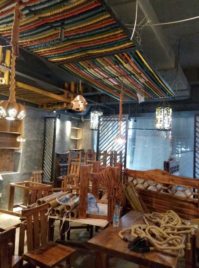 专业电工电路故障专家商场电路安装家庭电路安装