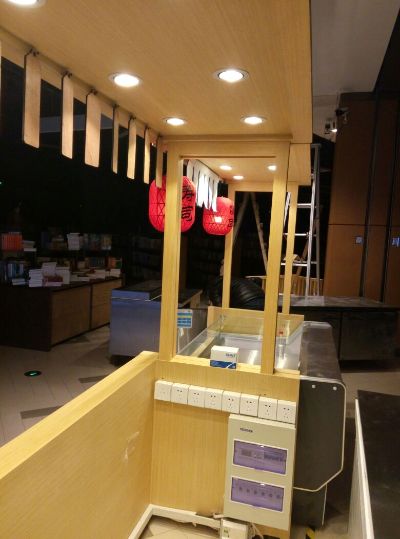 专业电工电路故障专家商场电路安装家庭电路安装