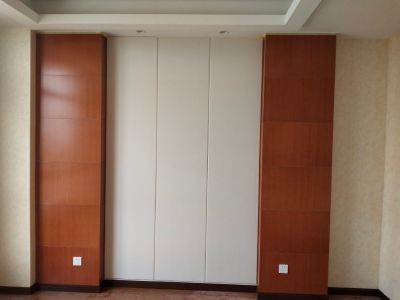 定制家具安装定制家具安装木工装修未编辑专业