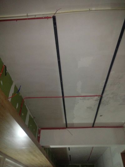 专业电工电路故障专家商场电路安装家庭电路安装