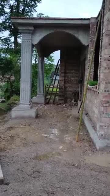 防盗门安装水电安装未编辑专业未编辑专业