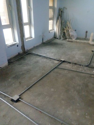 专业电工电路故障专家商场电路安装家庭电路安装