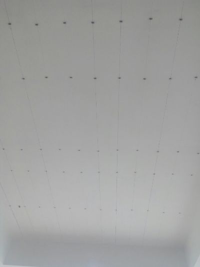 专业电工电路故障专家商场电路安装家庭电路安装