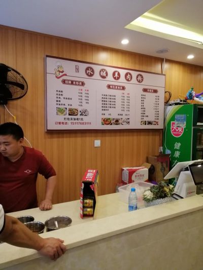 广告安装未编辑专业未编辑专业未编辑专业