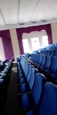 各种窗帘卷帘窗帘按装维修未编辑专业未编辑专业