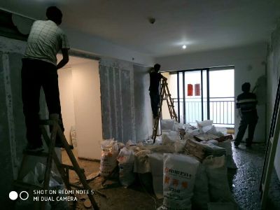 室内装修室内装修专业室内装修室内装修