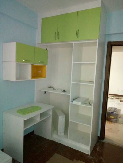 室内装修室内装修专业室内装修室内装修