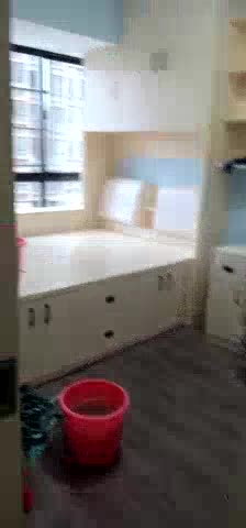 全屋家具定制全屋家具定制未编辑专业未编辑专业