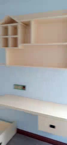 全屋家具定制全屋家具定制未编辑专业未编辑专业