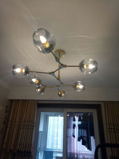 水电安装维修水电安装维修家具安装组装未编辑专业