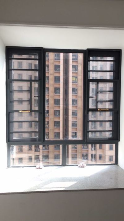 纱窗纱门安装未编辑专业未编辑专业未编辑专业