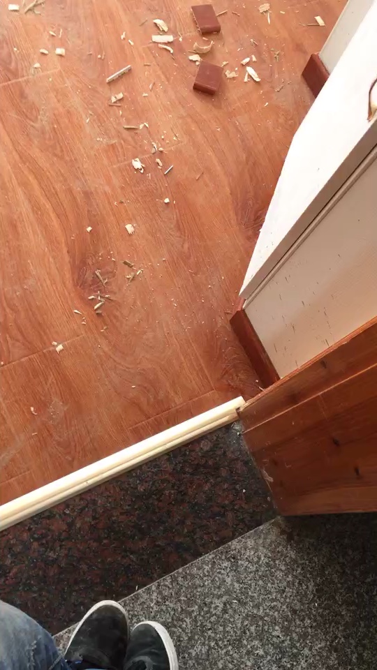 木工室内装修装修木工木工装修