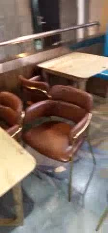 家具安装家具维修家具翻新家具保养清洗