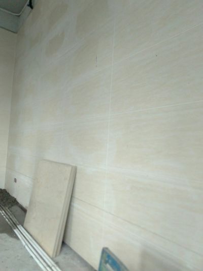 室内装修室内装修专业室内装修室内装修