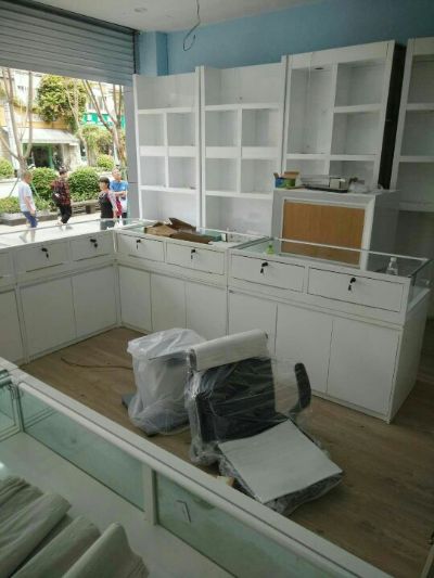 家具维修安装家具维修安装家具维修安装家具维修安装