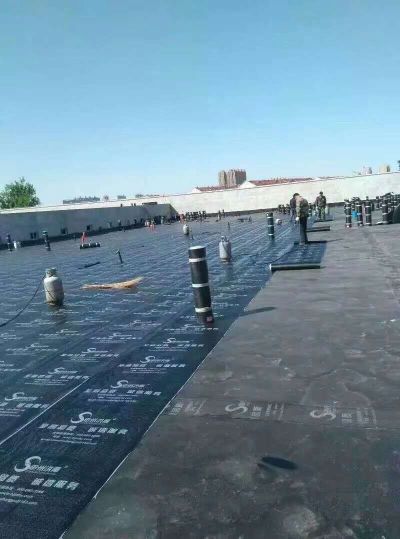 专业防水专业防水专业承接防水专业防水施工