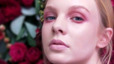 测试工程师未编辑专业未编辑专业未编辑专业