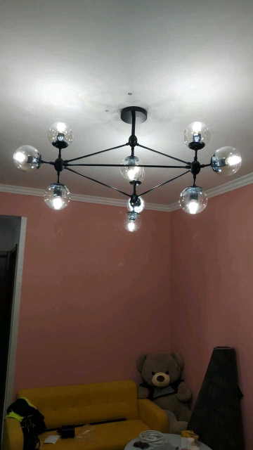 灯具安装维修家具安装洁具维修安装挂画窗帘电视