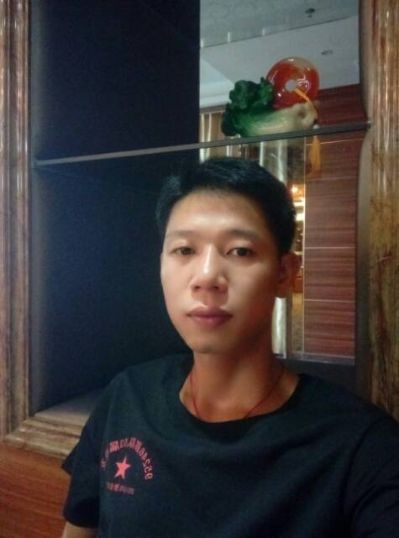 灯具水电安装水电安装未编辑专业未编辑专业