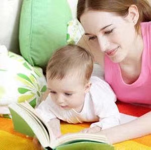 护工保姆月嫂护工钟点工育婴师